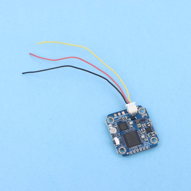 Drone Battery High Voltage - ''5V-30V Weitspannungs-Kamera-Aufnahmemodul Hochwertiges Audio-Aufnahmemodul 720P 25/30/60fps