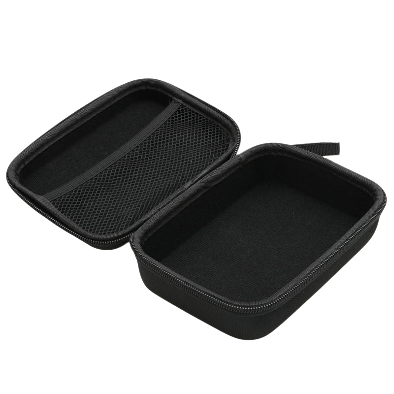 Drone Battery Bag - 1PCS RC Drone Fliegende Kamera Lagerung