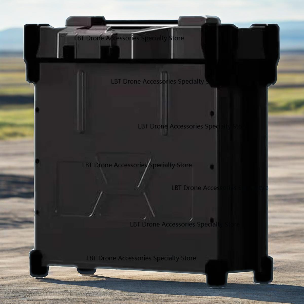Drone Battery Smart - Für T30 Agras Akku, Landwirtschaftliche Drohne,