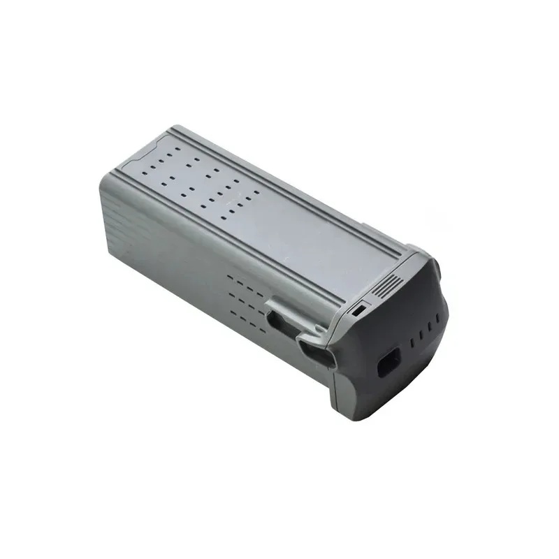 Drone Battery 3S - Leeres Batteriegehäuse für DJI Air 3/3S