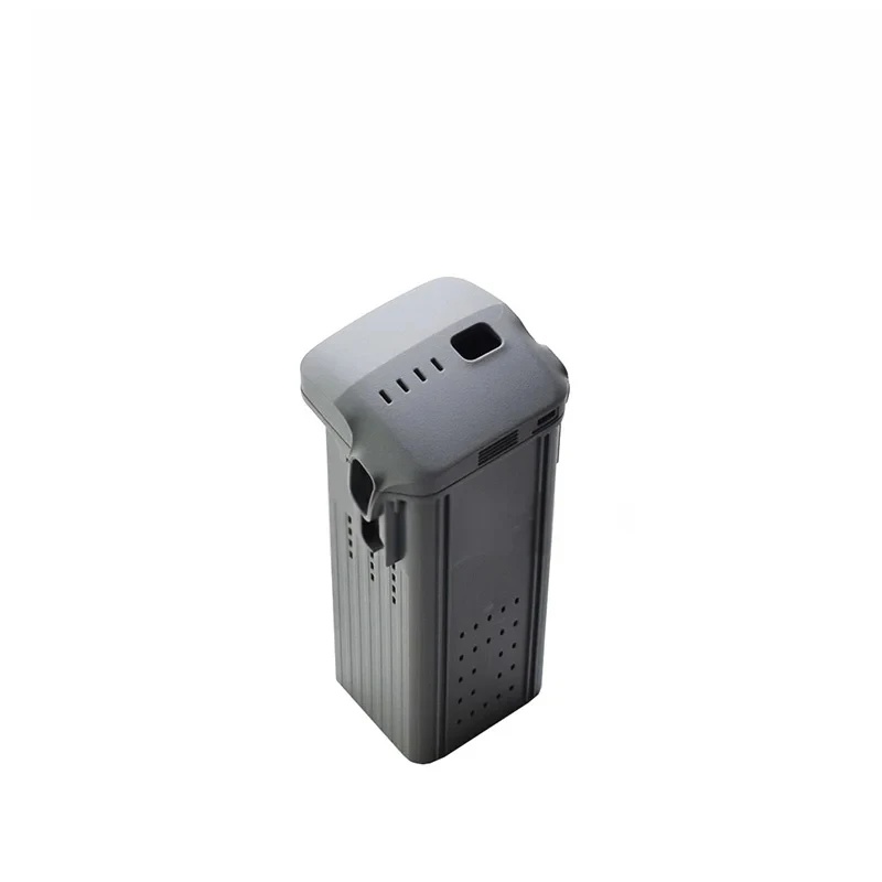 Drone Battery 3S - Leeres Batteriegehäuse für DJI Air 3/3S