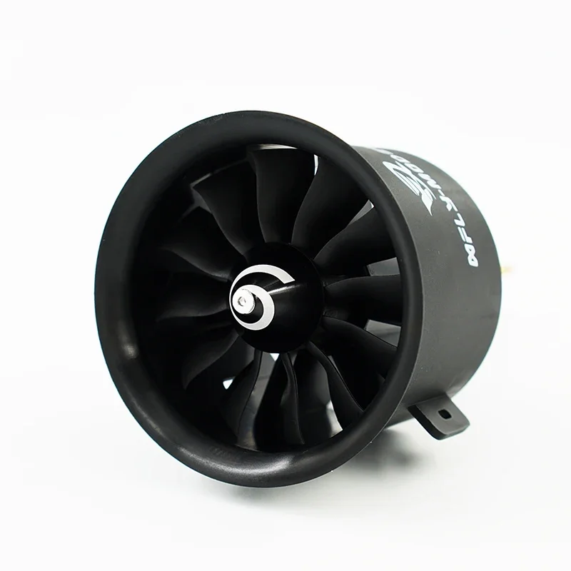 Drone Battery 6S - XFly X7 12 Flügel 70 mm
