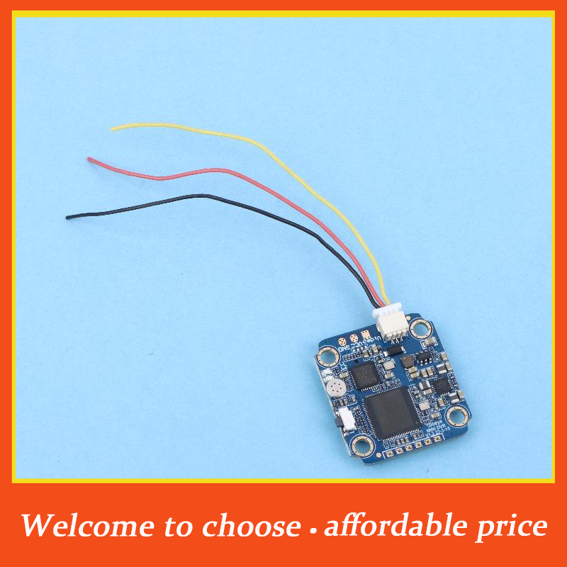 Drone Battery High Voltage - TH 5V-30V Weitspannungs-Kamera-Aufnahmemodul Hochwertiges Audio-Aufnahmemodul 720P