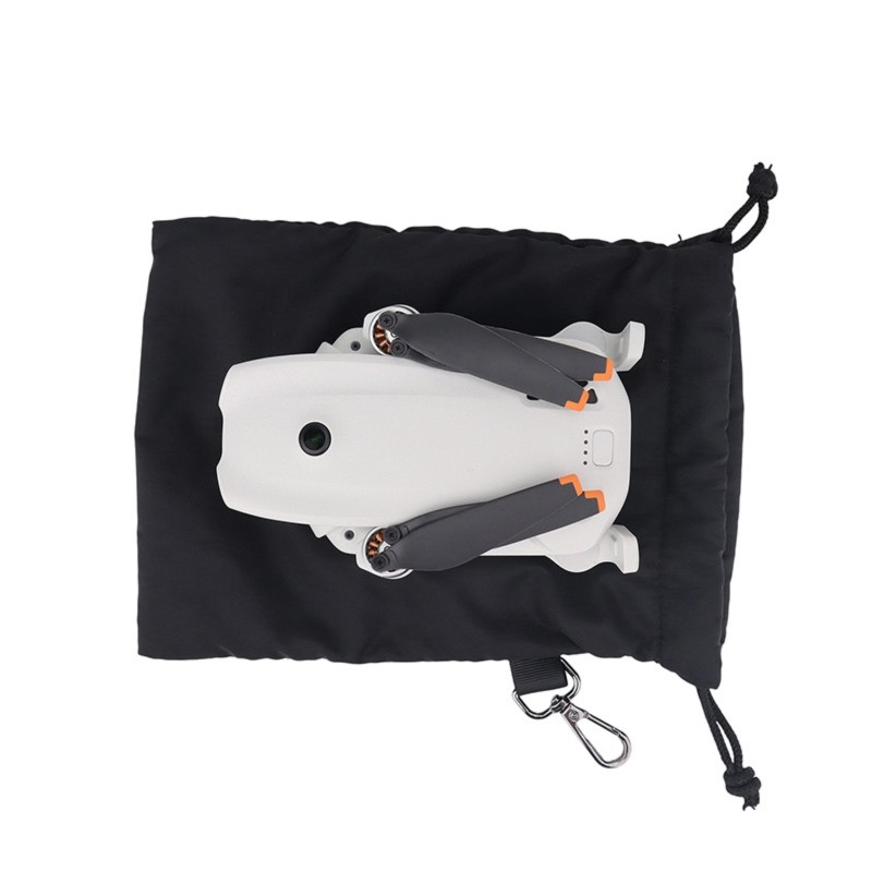 Aufbewahrungstasche für Drohne – Drone Battery Bag Bewertung und Preis