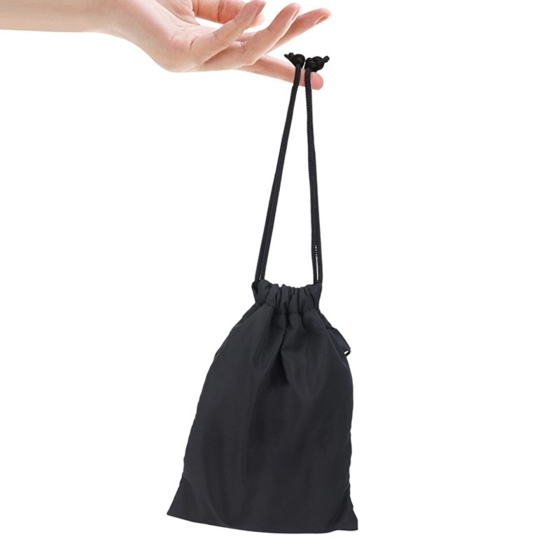 Aufbewahrungstasche für Drohne – Drone Battery Bag Bewertung und Preis