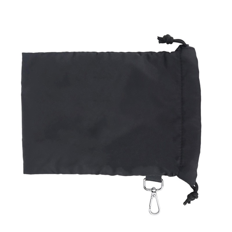Aufbewahrungstasche für Drohne – Drone Battery Bag Bewertung und Preis