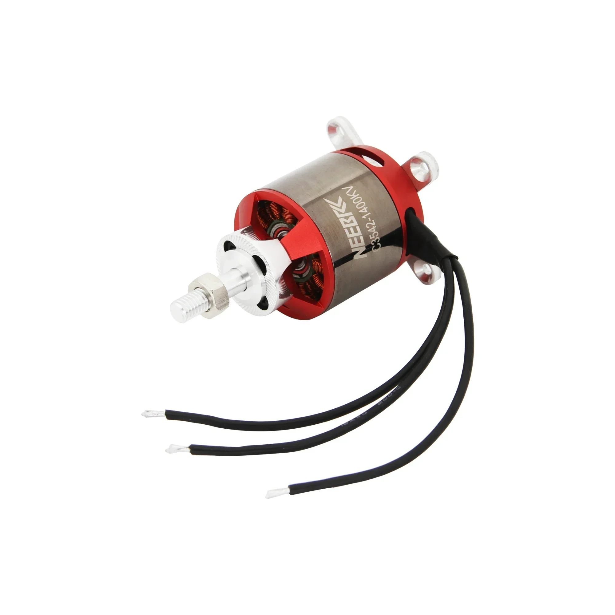 1/2/4PCS 3542 920KV 1400KV Out – Drone Battery 4S Bewertung und Preis