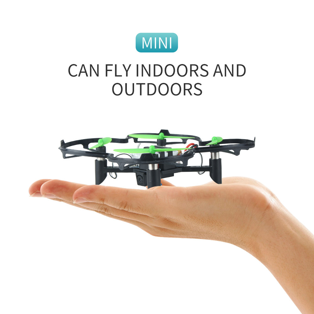 DM002 DIY Quadcopter mit Feste – Drone Battery Balance Charger Bewertung und Preis