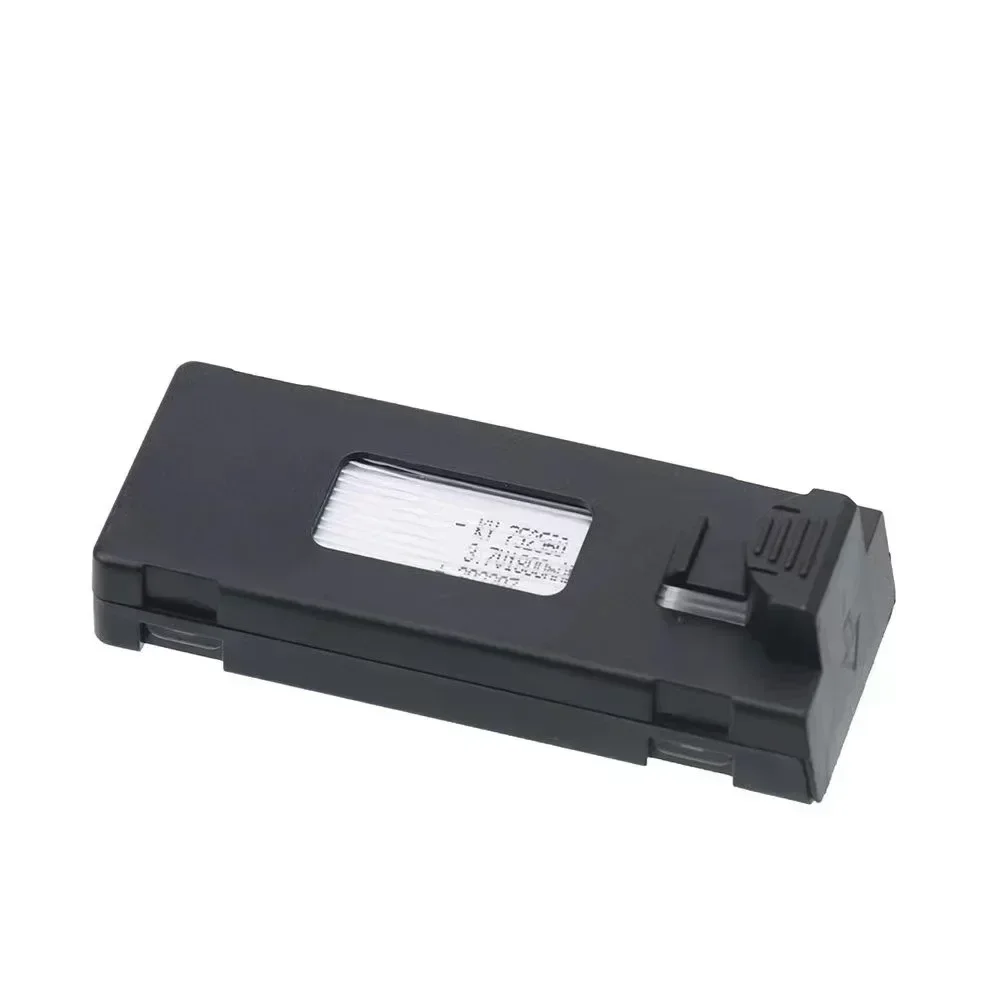 3,7 V 1800 Mah RC Drone Batter – Drone Battery Li-Ion Bewertung und Preis