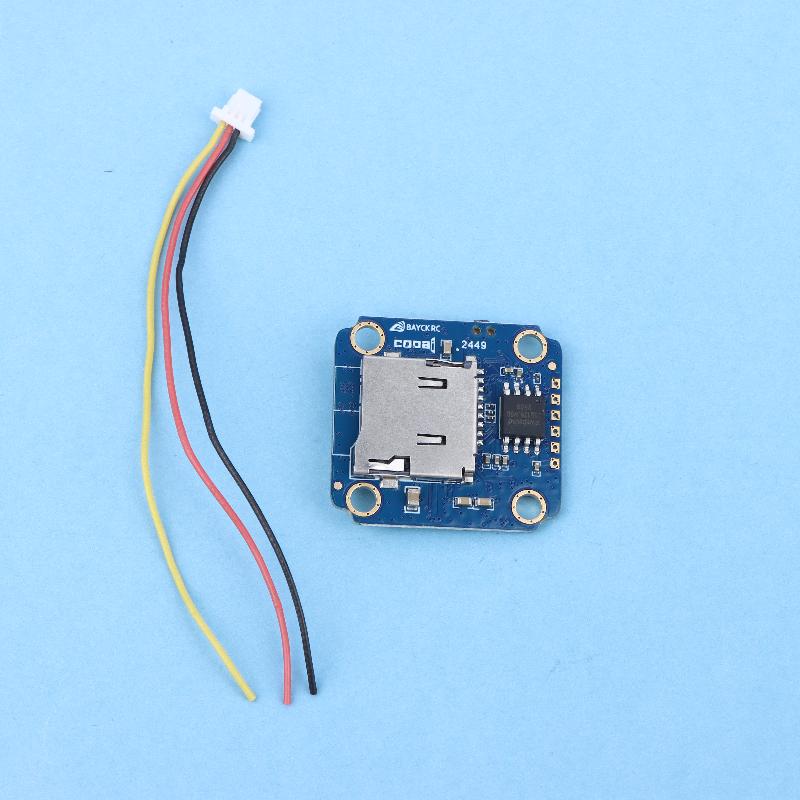 ''5V-30V Weitspannungs-Kamera- – Drone Battery High Voltage Bewertung und Preis