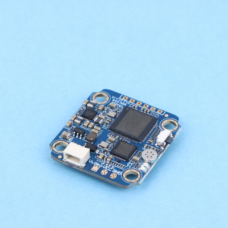 ''5V-30V Weitspannungs-Kamera- – Drone Battery High Voltage Bewertung und Preis