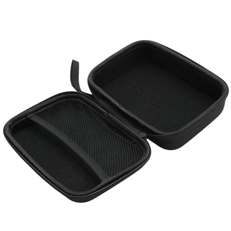 1PCS RC Drone Fliegende Kamera – Drone Battery Bag Bewertung und Preis