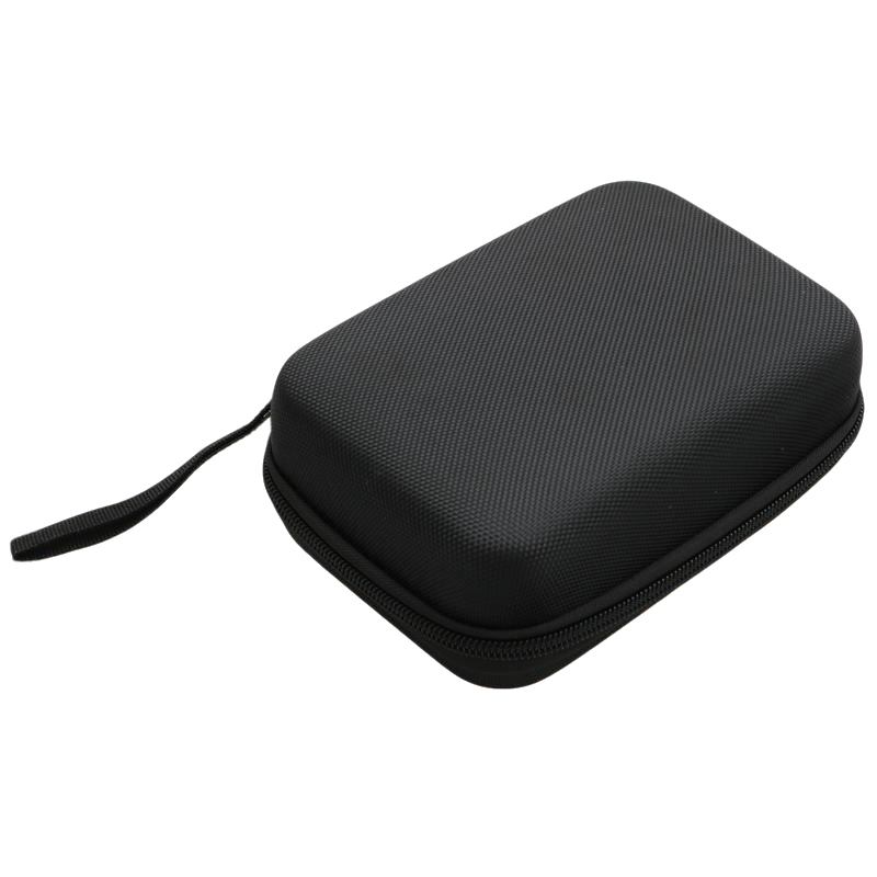 1PCS RC Drone Fliegende Kamera – Drone Battery Bag Bewertung und Preis