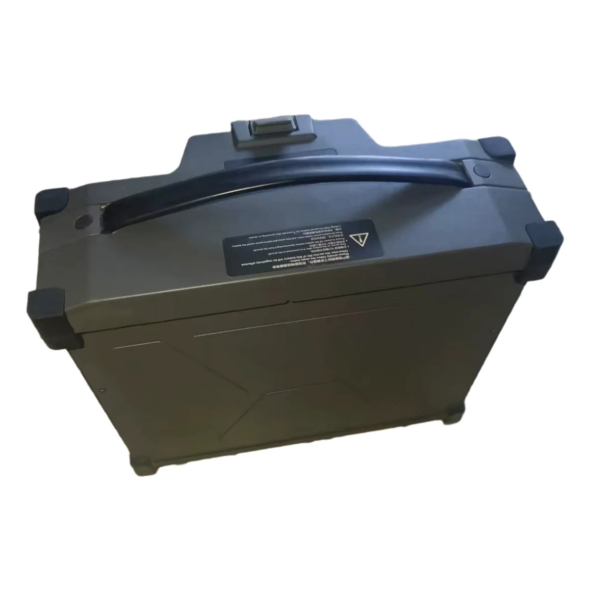 Für T30 Agras Akku, Landwirtsc – Drone Battery Smart Bewertung und Preis