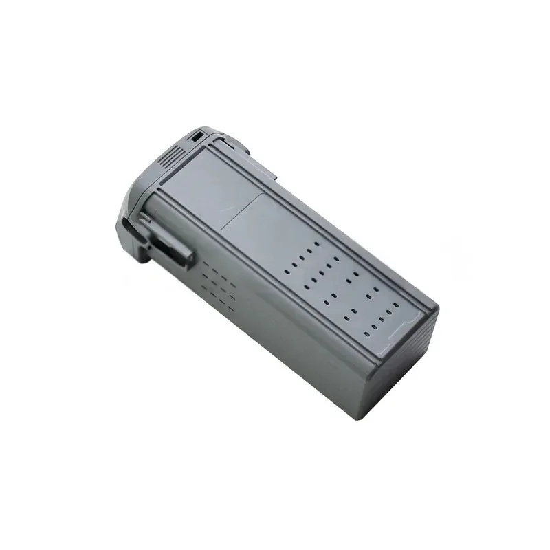Leeres Batteriegehäuse für DJI – Drone Battery 3S Bewertung und Preis