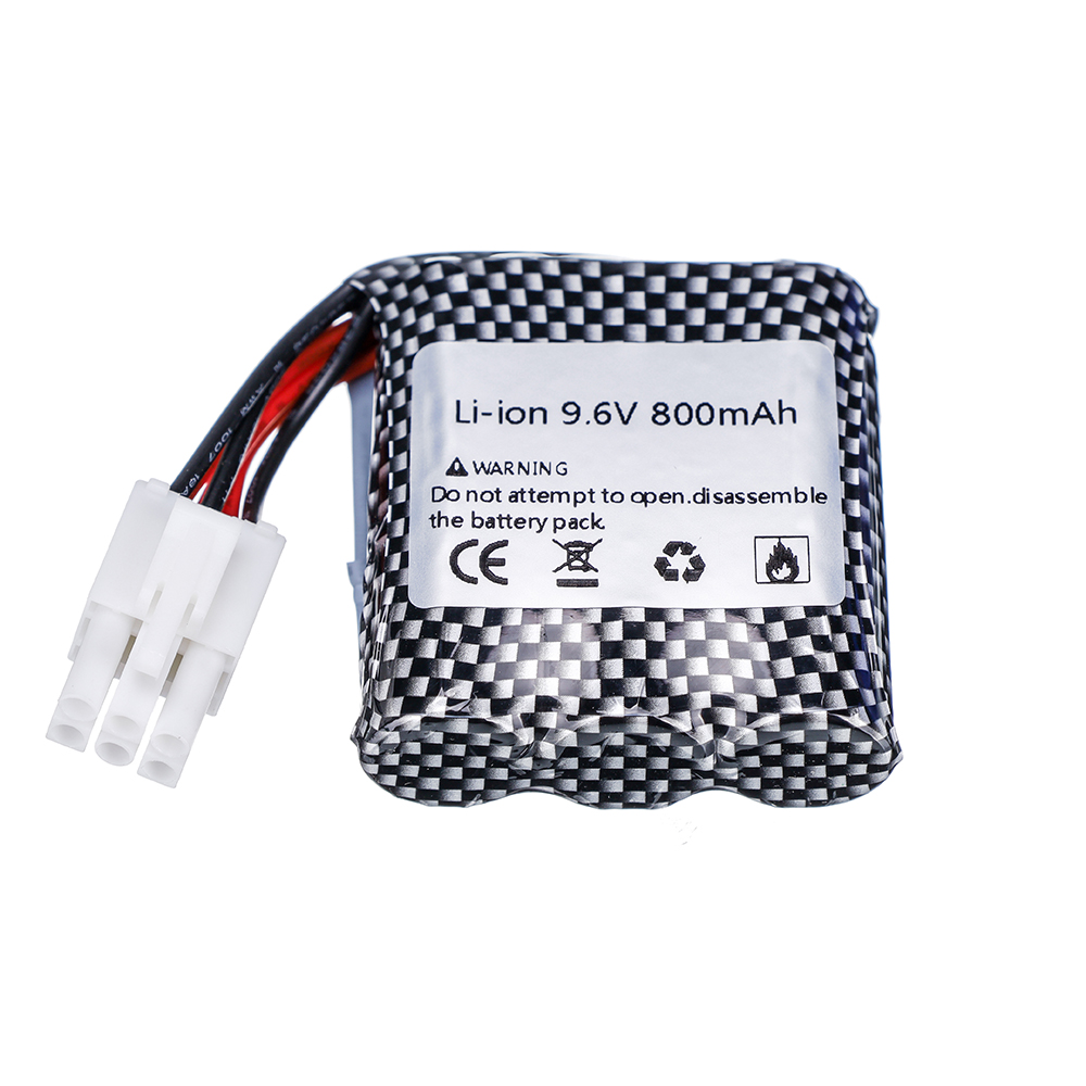 9,6 V Batterie ladegerät für S – Drone Battery Li-Ion Bewertung und Preis