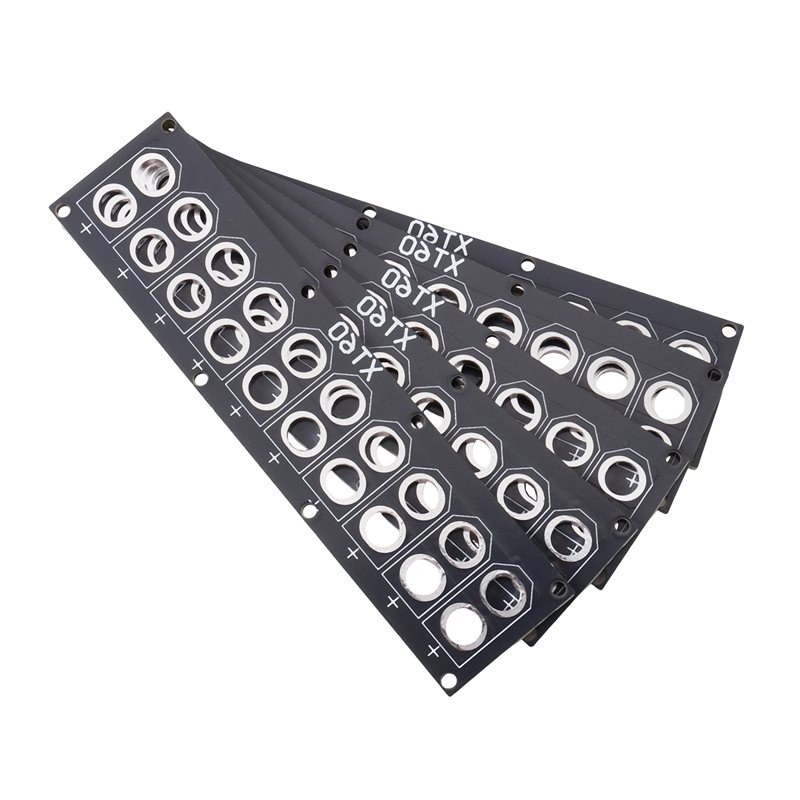 # (Upgrade) Für FPV-Drohnen-Fl – Drone Battery Parallel Board Bewertung und Preis