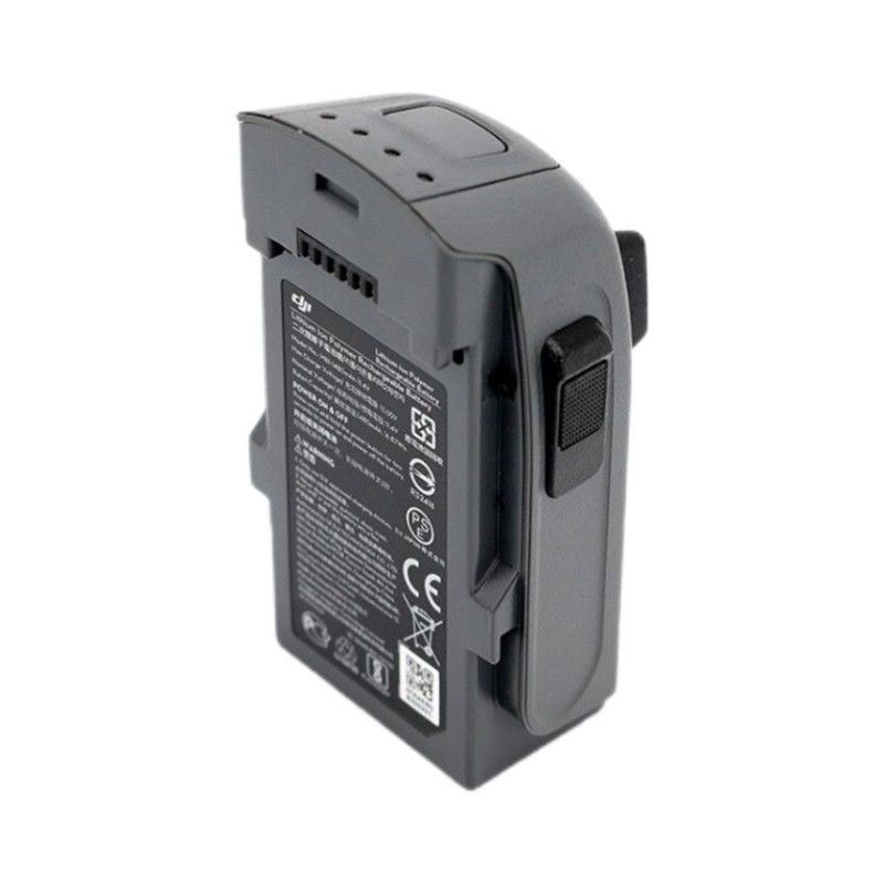 Original-Akku für DJI Spark Dr – Drone Battery Li-Ion Bewertung und Preis
