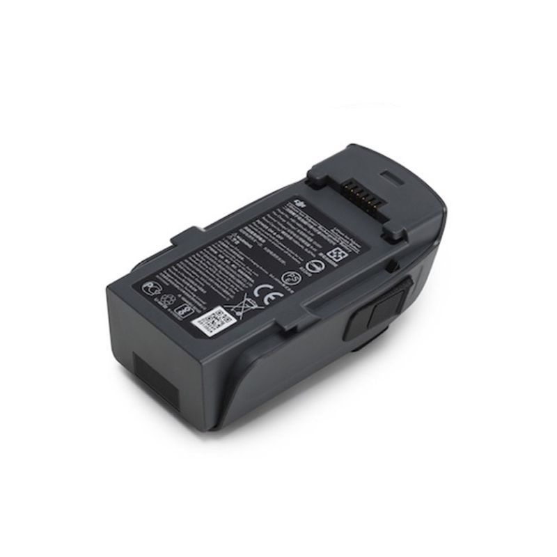 Original-Akku für DJI Spark Dr – Drone Battery Li-Ion Bewertung und Preis