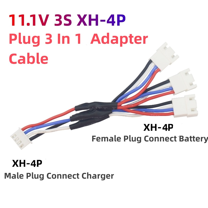 MJX B3 RC Drone Batterie Ladeg – Drone Battery Connector Bewertung und Preis