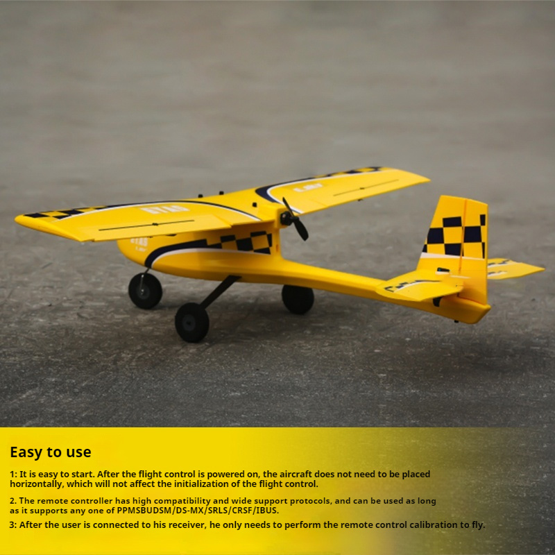 ESKY Mit Flugsteuerung EYAS Fe – Drone Battery 3S Bewertung und Preis