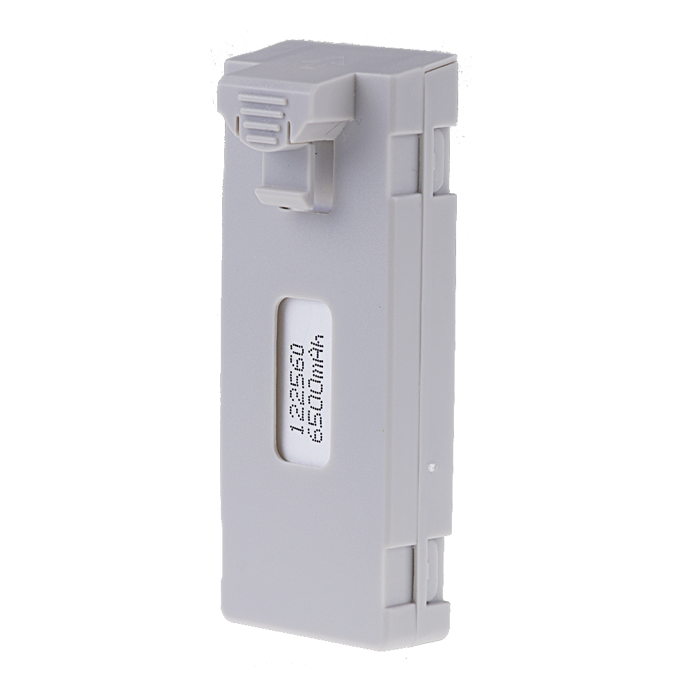 Original E88 Batterie 3,7 V 65 – Drone Battery Lipo Bewertung und Preis