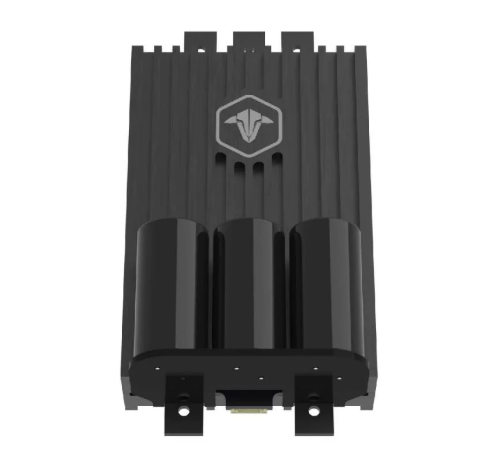Team BlackSheep Hochspannungs- – Drone Battery High Voltage Bewertung und Preis