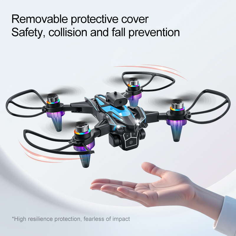 Outdoor-Drohne mit Elektrische – Drone Battery Box Bewertung und Preis