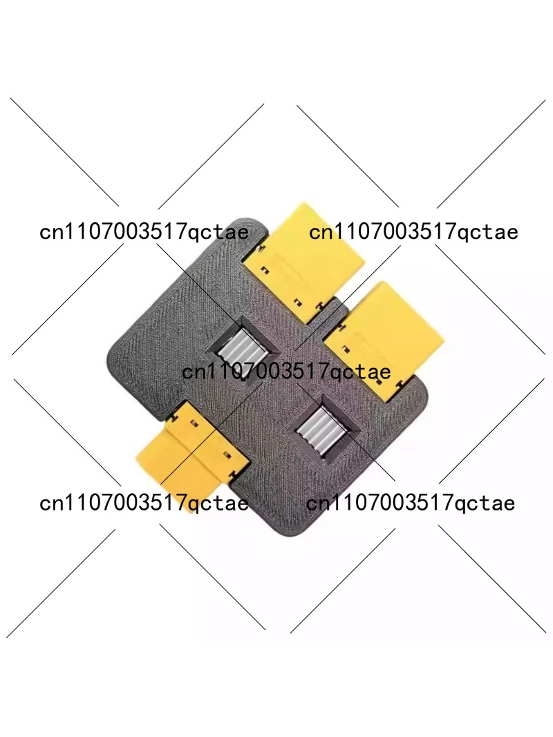 Zweikanaliges Dioden-Parallelm – Drone Battery Parallel Board Bewertung und Preis