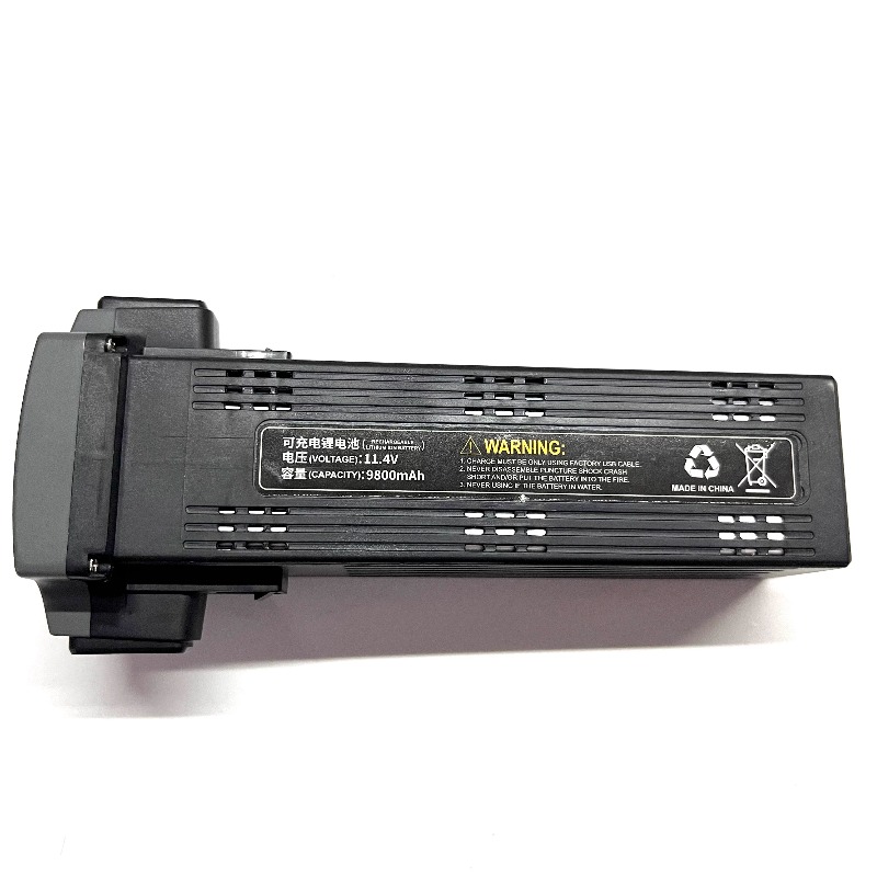 Für KF100 MAX RC Drohnen-Akku  – Drone Battery Smart Bewertung und Preis