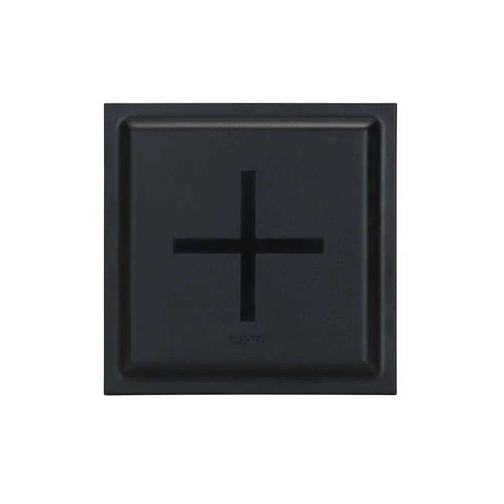 RUSHFPV RANGE PLUS 4X 5,8GHz 1 – Drone Battery Plate Bewertung und Preis