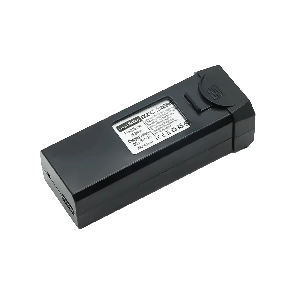 Batterie l900 pro se max Drohn – Drone Battery Li-Ion Bewertung und Preis