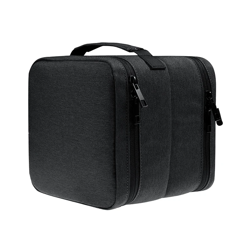 Tragbare Tasche, zweilagige St – Drone Battery Bag Bewertung und Preis
