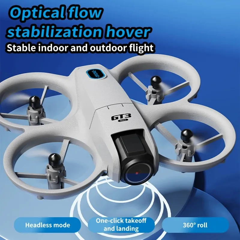 Xiaomi GT3 MAX GPS-Drohne 8K L – Drone Battery Charger Bewertung und Preis