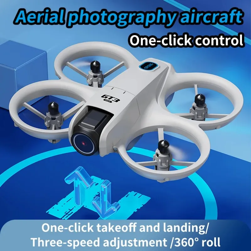 Xiaomi GT3 MAX GPS-Drohne 8K L – Drone Battery Charger Bewertung und Preis