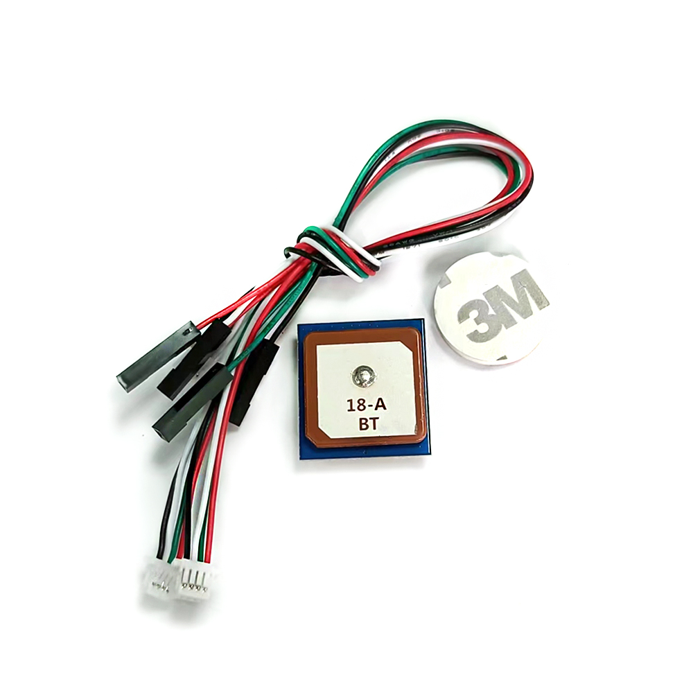BN-220 BN880 GPS GLONASS Modul – Drone Battery Lipo Bewertung und Preis