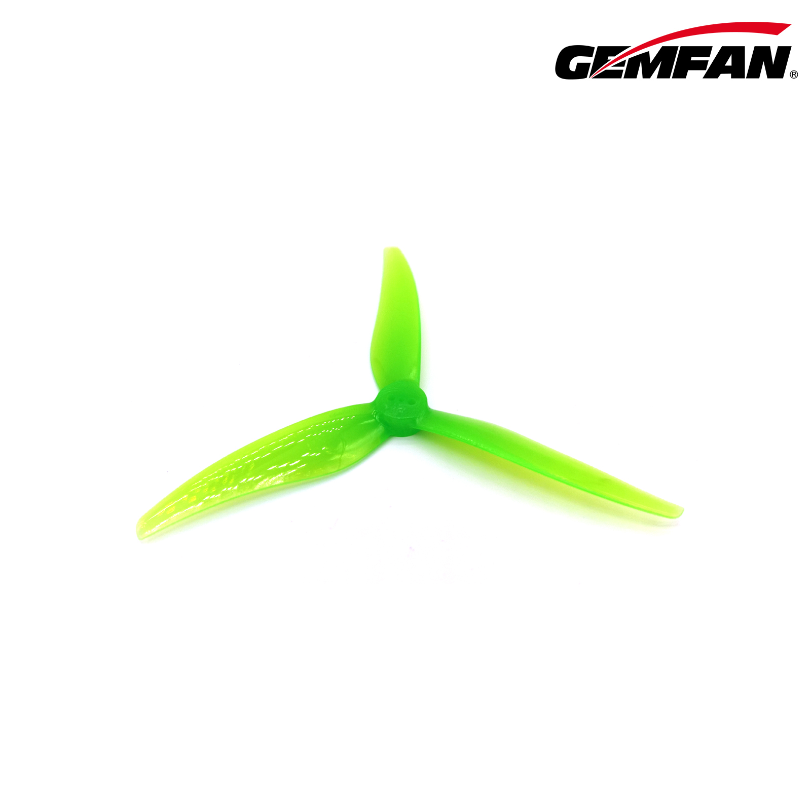 Hurricane SL 5125 3Blade Gemfa – Drone Battery Connector Bewertung und Preis