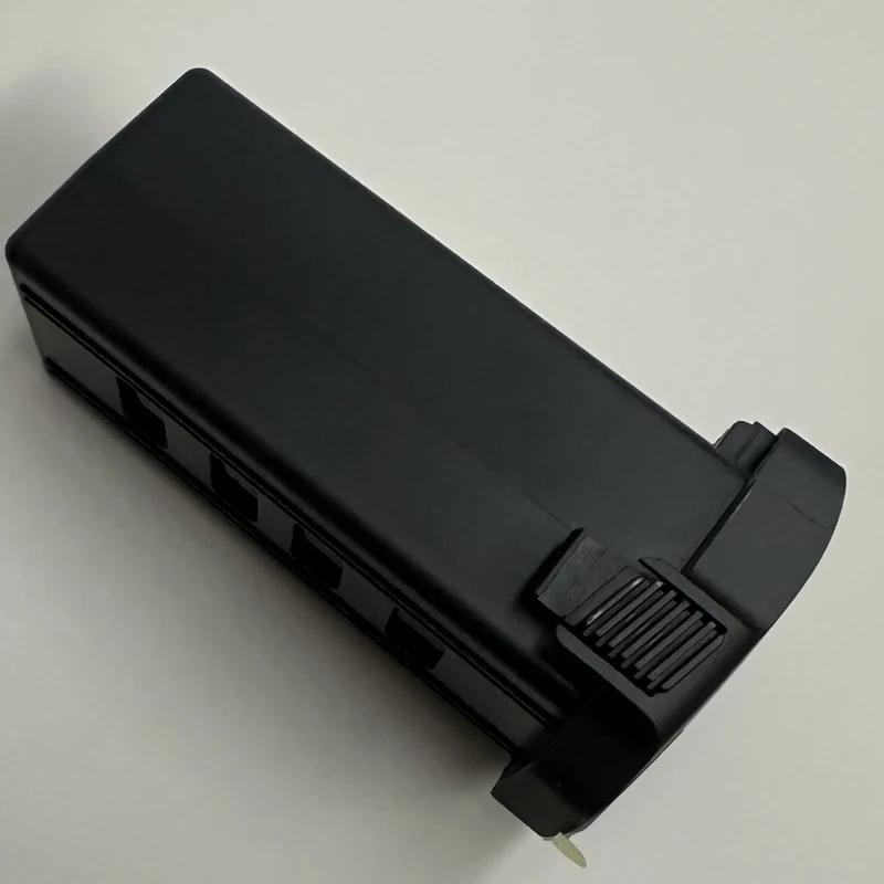 11,4 V 4500 mAh Intelligente L – Drone Battery Li-Ion Bewertung und Preis