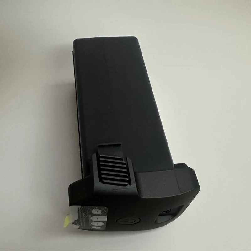 11,4 V 4500 mAh Intelligente L – Drone Battery Li-Ion Bewertung und Preis