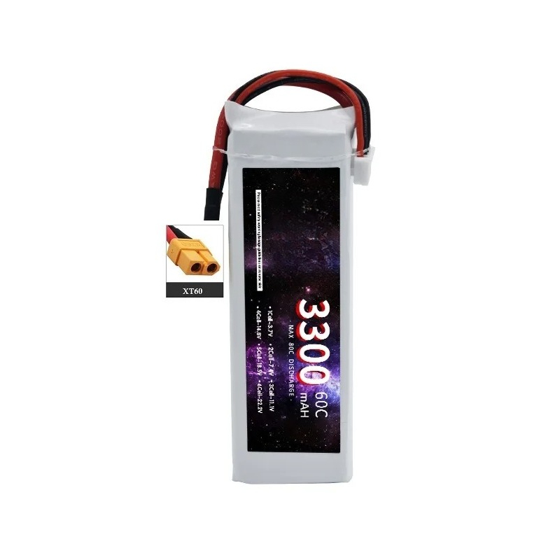 LiPo-Akku 3S 1500mAh 1800mAh 2 – Drone Battery 3S Bewertung und Preis