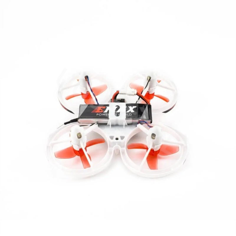EMAX EZ Pilot 82MM Mini 5,8G I – Drone Battery 3S Bewertung und Preis