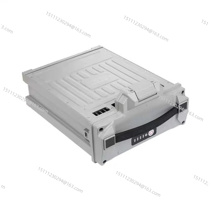 14S Hochspannungs-Smart-Akku 5 – Drone Battery Smart Bewertung und Preis