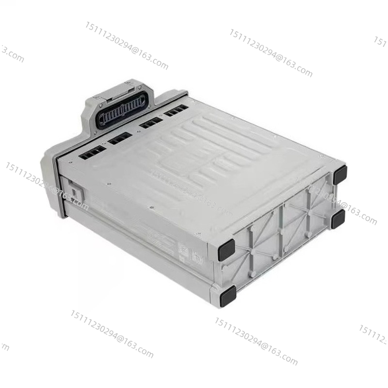 14S Hochspannungs-Smart-Akku 5 – Drone Battery Smart Bewertung und Preis
