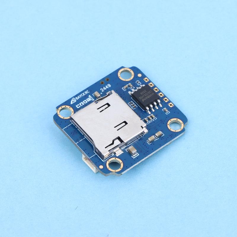 TH 5V-30V Weitspannungs-Kamera – Drone Battery High Voltage Bewertung und Preis