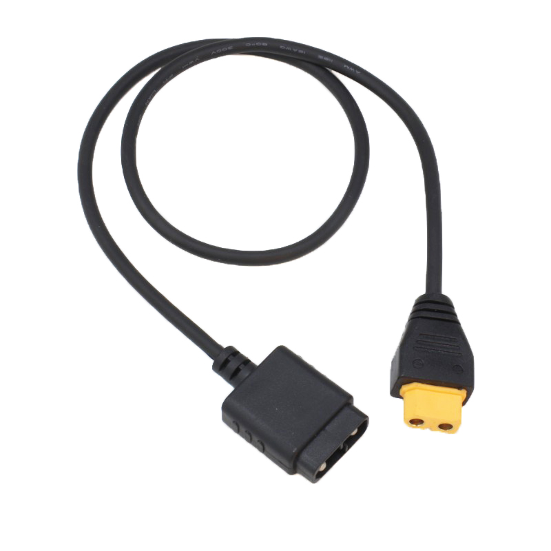 2 Stück XT60 Kabel für DJI Bat – Drone Battery Smart Bewertung und Preis