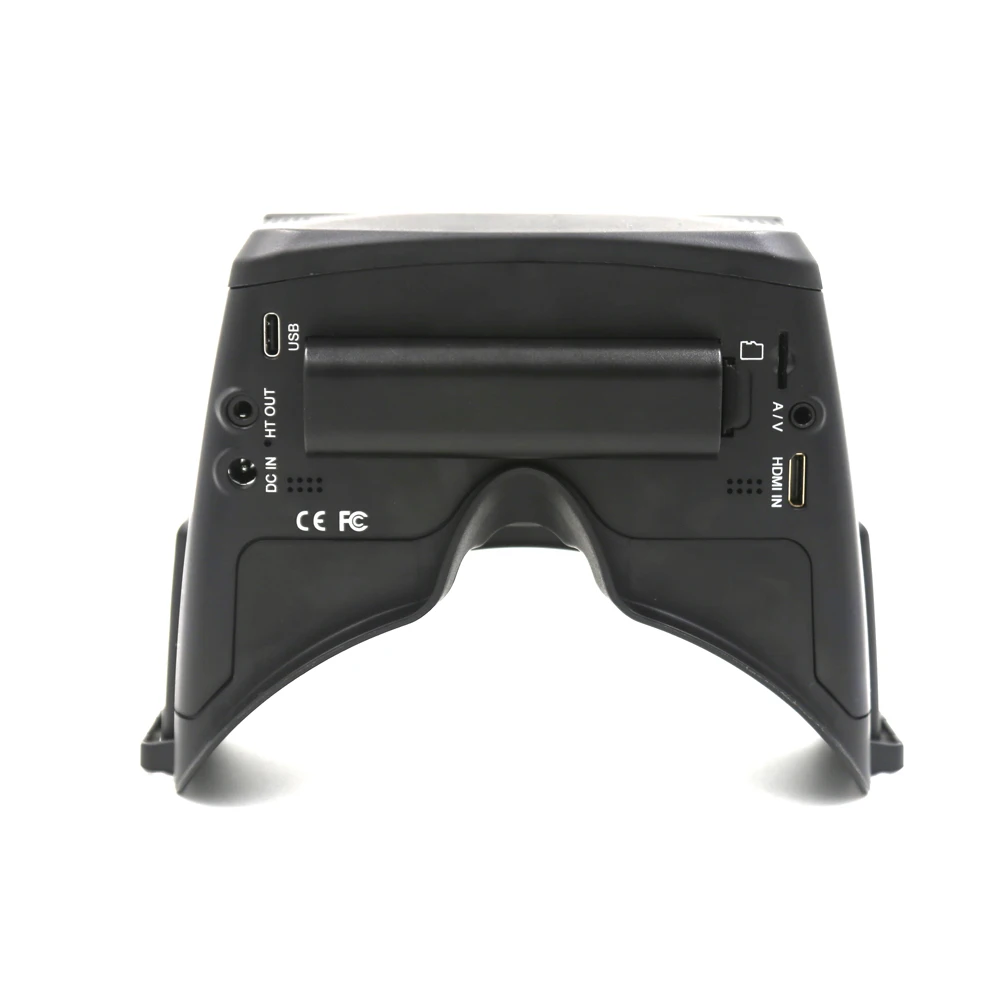 Auf Lager: SKYZONE Cobra X V4  – Drone Battery Box Bewertung und Preis