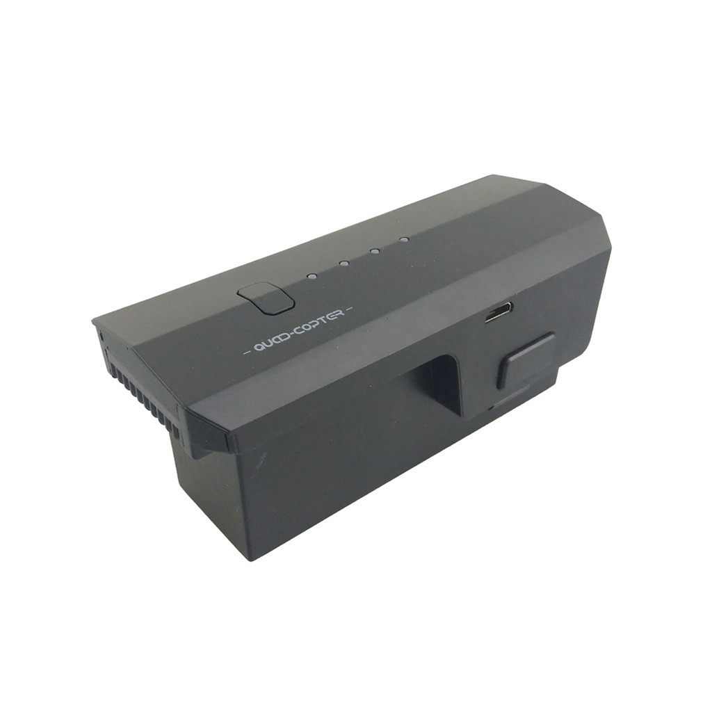Original f11 4k pro gps drohne – Drone Battery Plate Bewertung und Preis