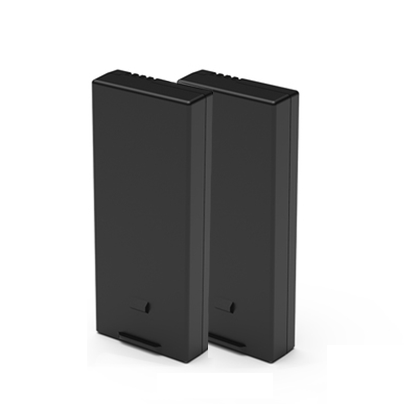 Original DJI Tello Akku/Drohne – Drone Battery Balance Charger Bewertung und Preis