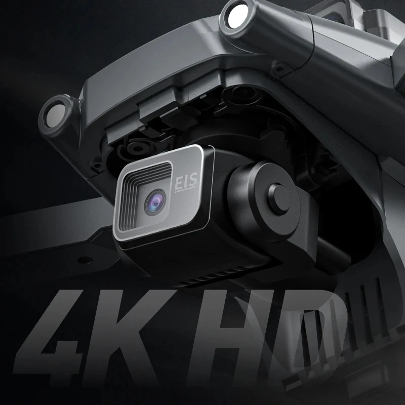 L600 PRO MAX GPS Drone Profess – Drone Battery Box Bewertung und Preis