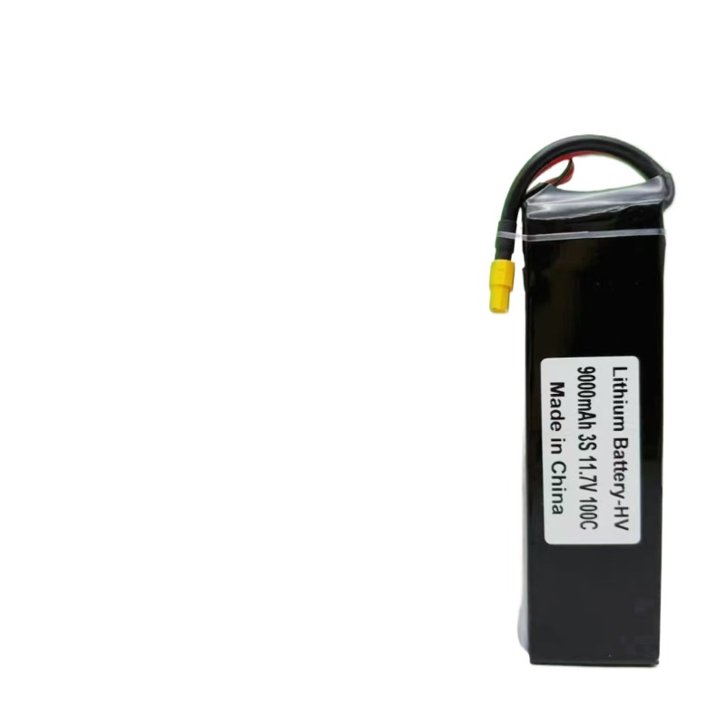 Für ZOP Hochspannung HV Durch  – Drone Battery High Voltage Bewertung und Preis